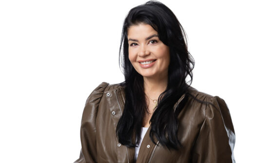 zdjęcia biznesowe na evencie