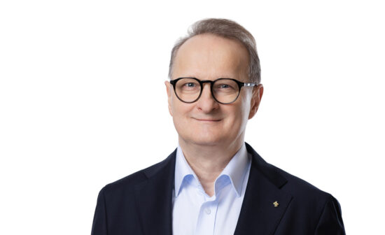 fotografia biznesowa na imprezie firmowej