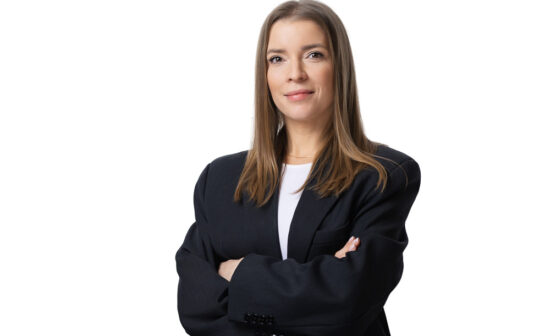 zdjęcia biznesowe na spotkaniu firmowym